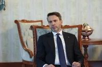 Türkiye ve KKTC'den Tarihi Enerji Hamlesi