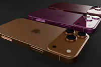 Apple Henüz Tanıtmadı, Caviar Ön Siparişe Açtı: İşte 10 Bin Dolarlık iPhone 18 Pro Koleksiyonu!