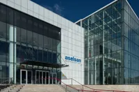 ASELSAN'dan 470 Milyon Dolarlık Dev Yapay Zeka Sözleşmesi