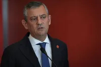 CHP'de 81 İl Başkanından Özgür Özel ve Ekrem İmamoğlu'na Tam Destek
