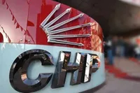 CHP'de MYK Acil Gündemle Toplandı