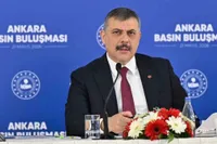 HAYAT 112 Acil Uygulaması Tanıtıldı