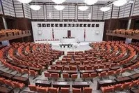 Varlık Barışı'nda Dev Vergi Paketine Kabul
