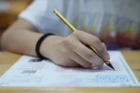 2026 YKS Sınav Giriş Yerleri Ne Zaman Açıklanacak? TYT, AYT, YDT Sınav Tarihleri ve Giriş Belgesi Detayları