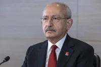 CHP'de "Kılıçdaroğlu Aday Olmayacak" İddiası!
