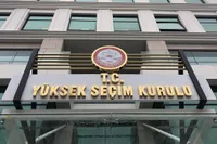 CHP'den YSK'ye Kritik Başvuru: "Mahkeme Kararı Maddem ve Hukuken Uygulanamaz"