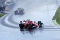 Formula 1'de Sıradaki Durak Kanada