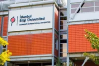 İstanbul Bilgi Üniversitesi Kapatıldı