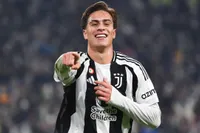 Kenan Yıldız'a İtalya'dan Büyük Onur: Serie A'da 'Yükselen Yıldız' Seçildi!