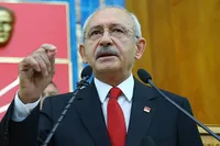 Kılıçdaroğlu Yakın Zamanda Açıklama Yapacak