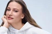 Serenay Sarıkaya İtalya'ya mı Taşınıyor? Ünlü Astrologdan Ezber Bozan Açıklama!