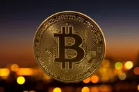 Bitcoin'de Balina Yatırımcılar Temkinli Davranıyor
