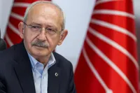 Kemal Kılıçdaroğlu'ndan İlk Mesajlar