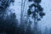 Meteoroloji'den 45 Kent İçin 'Sarı' Kodlu Alarm: İşte Şiddetli Sağanak Beklenen İller!