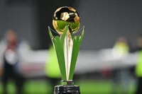 Süper Kupa 2026'nın Yarı Final Eşleşmeleri Belli Oldu