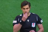 Trendyol 1. Lig Play-Off Finali'nde Hakem Belli Oldu