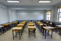 Yarın Okullar Tatil mi? 25 Mayıs 2026 Pazartesi Kamu Personeli İzinli mi?