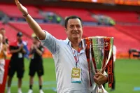 Acun Ilıcalı'nın Takımı Hull City Premier Lig'de: İşte Kasaya Girecek Dev Gelir!