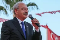 CHP'de Hukuki Süreç Devam Ediyor: Kılıçdaroğlu'ndan Bayramlaşma Hazırlığı