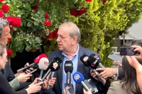 CHP İzmir Milletvekili Nalbantoğlu'ndan Kılıçdaroğlu'na Tam Destek
