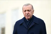 Cumhurbaşkanı Erdoğan'dan İran'da Barış Diplomasisi