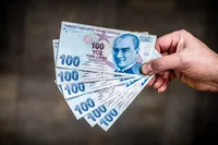 Emekliye Temmuz'da Ne Kadar Zam Yapılacak? Tüm Hesaplar Sil Baştan!