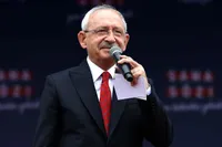 Kılıçdaroğlu'nun CHP Genel Merkezi Ziyaret Programı Belli Oldu