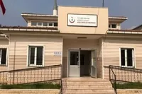 Kurban Bayramı 2026 Arefe Günü Sağlık Ocakları Açık mı? Aile Sağlığı Merkezleri Kaça Kadar Çalışacak?