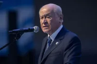 Bahçeli'den CHP'ye Çağrı: "9 Eylül'de Kongreye Gidin, Kılıçdaroğlu Görevi Üstlenmeli"