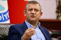 CHP Lideri Özgür Özel'den Manisa'da 'Birlik' Mesajı: "Yeni Parti Kurma Durumumuz Yok"