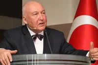 Deprem Uzmanı Ahmet Ercan'ın Evliliğinde Şoke Eden Kriz