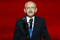 Kemal Kılıçdaroğlu'ndan 'Kurultay' Mesajı: "Çare Yok, Kurultay Olacak"