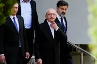 CHP'de Kritik Hafta: Kılıçdaroğlu'nun A Takımı Belli Oldu