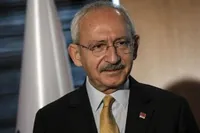 Kılıçdaroğlu'ndan 'Grup Genel Kurulu' Mesajı: "Tarihi Ben Belirleyeceğim"