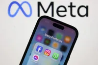 Meta'dan WhatsApp, Instagram ve Facebook için Yeni Abonelik Paketleri: İşte Detaylar!