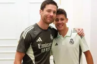 Xabi Alonso'nun Chelsea'deki İlk Hedefi Arda Güler