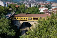 Bursa Kültür Yolu Festivali Başlıyor: İşte Festival Programı