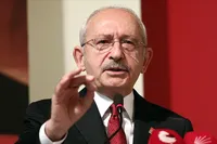 CHP'de 'Arınma' Süreci Derinleşiyor
