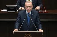 Cumhurbaşkanı Erdoğan'dan NATO Zirvesi, Terörsüz Türkiye ve İtalya'ya Destek Hakkında Kritik Açıklamalar