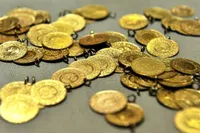 Altın Piyasasında 'Fed' Baskısı: Fiyatlar 7 Ayın En Düşük Seviyesinde!