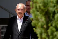 CHP Genel Başkanı Kılıçdaroğlu'nun İstanbul Programı İptal Edildi