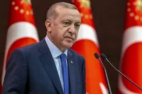Cumhurbaşkanı Erdoğan'dan Venezuela İçin Taziye Mesajı: "Dostlarımızın Yanındayız"