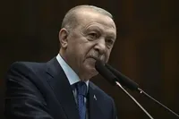 Erdoğan'dan AK Parti'ye Katılan Yeni Başkanlara: "Millete Hizmet Makamları Şov Değil, Sorumluluk Makamlarıdır"