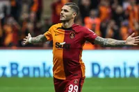 Icardi'nin Menajerinden Transfer İddialarına Sert Tepki: "Medya Sirkini Bırakın"