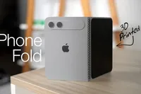 iPhone Ultra 2 Geliyor! Onay Verildi...