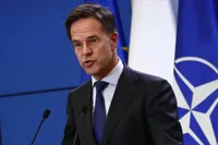 NATO Genel Sekreteri Rutte'den İran ve Savunma Harcamaları Mesajı
