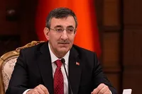 Cevdet Yılmaz'dan Memur ve Emekli Maaşları Açıklaması