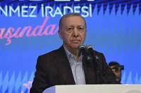 Cumhurbaşkanı Erdoğan'dan 33. İstişare Toplantısı'nda Kritik Mesajlar