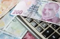 Emekli Promosyon Yarışında Rakamlar 32 bin TL'ye Dayandı