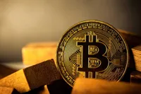 Bitcoin Kritik Destek Seviyesinde Tutunmaya Çalışıyor